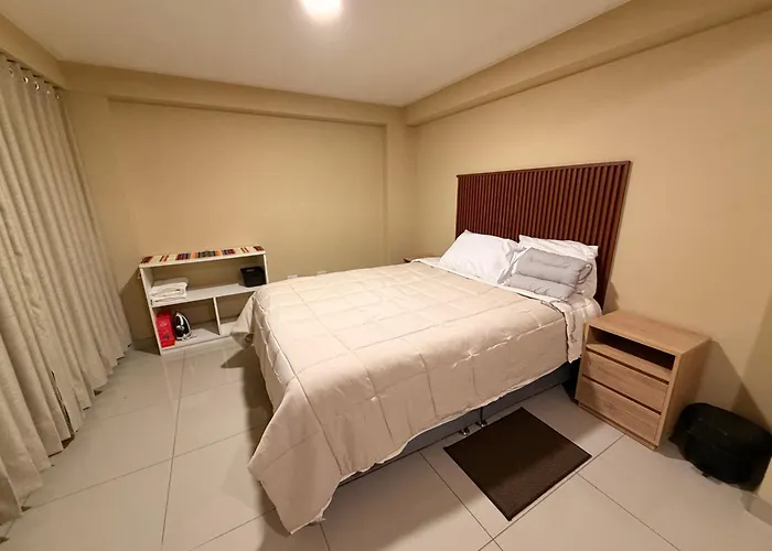 Homestay Tres Cruces Private Cusco